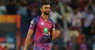 Image result for Unadkat IPL